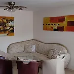 Rusalka Apart-residence Διαμέρισμα *