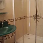 Rusalka Apart-residence Διαμέρισμα