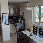 Διαμέρισμα Rusalka Apart-residence