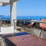 Rusalka Apart-residence Διαμέρισμα *