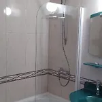 Rusalka Apart-residence Διαμέρισμα
