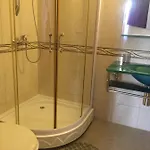 Rusalka Apart-residence Διαμέρισμα