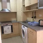 Rusalka Apart-residence Διαμέρισμα