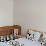Rusalka Apart-residence * Obzor