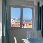 Rusalka Apart-residence Διαμέρισμα
