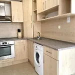 Rusalka Apart-residence Διαμέρισμα *