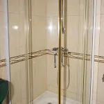 Rusalka Apart-residence Διαμέρισμα
