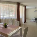 Διαμέρισμα Rusalka Apart-residence *
