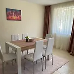 Διαμέρισμα Rusalka Apart-residence Obzor