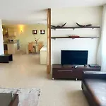 Διαμέρισμα Rusalka Apart-residence Obzor