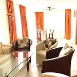 Διαμέρισμα Rusalka Apart-residence *