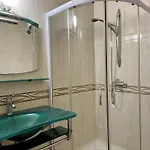 Διαμέρισμα Rusalka Apart-residence Obzor