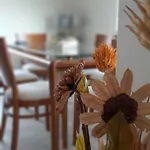 Rusalka Apart-residence Διαμέρισμα