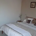 Διαμέρισμα Rusalka Apart-residence
