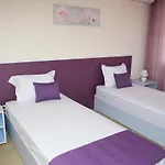 Rusalka Apart-residence Διαμέρισμα