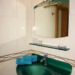 Διαμέρισμα Rusalka Apart-residence Obzor