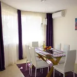 Rusalka Apart-residence Διαμέρισμα