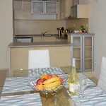 Rusalka Apart-residence Διαμέρισμα *
