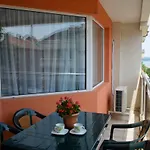 Διαμέρισμα Rusalka Apart-residence