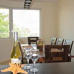 Rusalka Apart-residence Διαμέρισμα