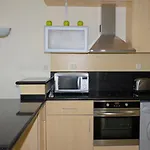 Διαμέρισμα Rusalka Apart-residence *